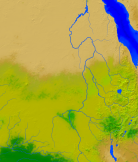 Sudan